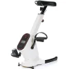 Desk Bike
