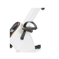 Desk Bike