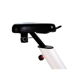 Desk Bike