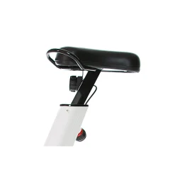 Desk Bike
