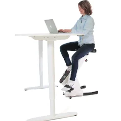 Desk Bike