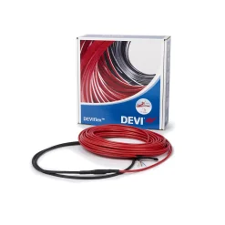 DEVIflex 6T