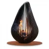 Dewdrop Large