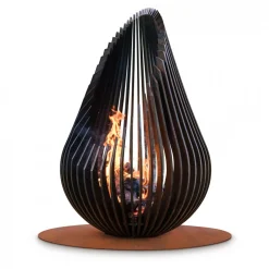 Dewdrop Medium