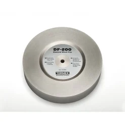 DF-200