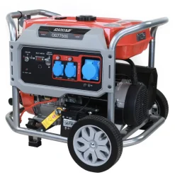DG7750 5000W