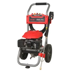 DGPW2800V 193 Bar
