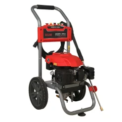 DGPW2800V 193 Bar