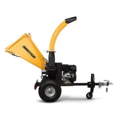 DGS1500K 120 mm