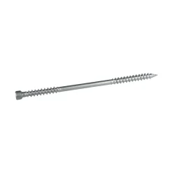 Dg-solidpro C4 50 st