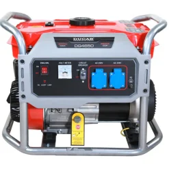 DG4650 2800W