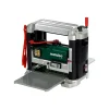 DH 330 230/1/50