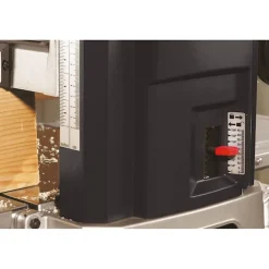 DH 330 230/1/50