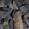 Diabas 32-55 mm, 1000 kg Säck