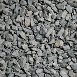 Diabas 11-16 mm, 1000 kg Säck