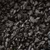 Diabas 8-11 mm, 1000 kg Säck