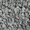 Diabas Tumlad 15-20 mm, 1000 kg Säck