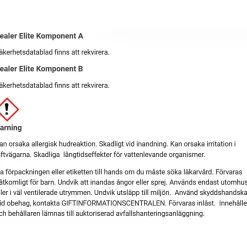 Diamantslipkloss Konkral  Bygghemma.se