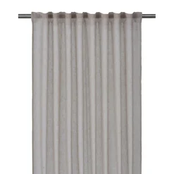 Diana 2-pack