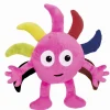 Diddi