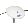 DigiCamp LTE700