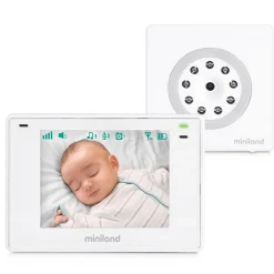 Digimonitor 3,5 Plus