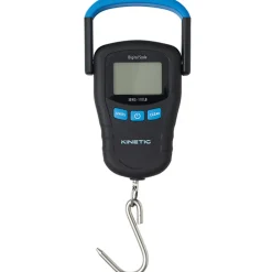 Digital 50Kg För Fiske