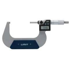Digital MDA 25/ 50/ 75/ 100 IP65 (272450404)