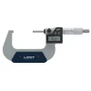 Digital MDA 25/ 50/ 75/ 100 IP65 (272450305)