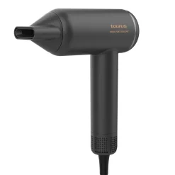 Digital Force 2000 Ionic - Effektiv Styling och Hårvård