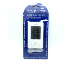 Digital Inne/Ute