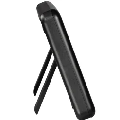 Digital Jumbo Radiosynkroniserad