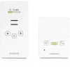 Digitalk Easy Baby Monitor