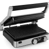 Digital Master Pro 2000W