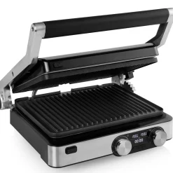 Digital Master Pro 2000W