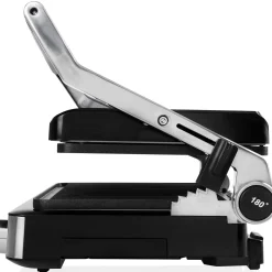 Digital Master Pro 2000W