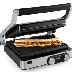 Digital Master Pro 2000W