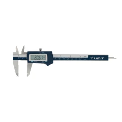 Digitalt CDH 150/200/300