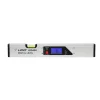 Digitalt LDD 400/LDD 600