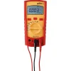 Digital 600 V AC Cat LV