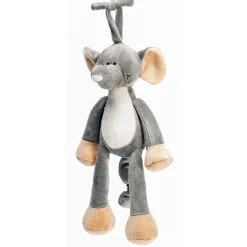 Diinglisar Elefant