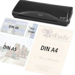 DIN A4/250