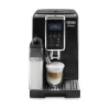 Dinamica ECAM350.55.B