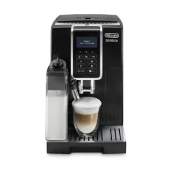Dinamica ECAM350.55.B