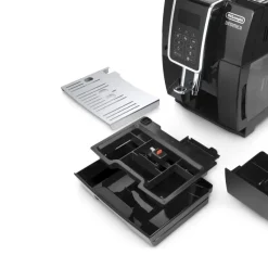 Dinamica ECAM350.55.B