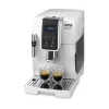 Dinamica ECAM350.35.W