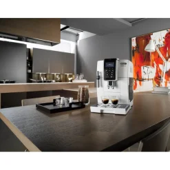 Dinamica ECAM350.35.W