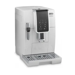 Dinamica ECAM350.35.W