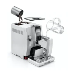 Dinamica ECAM350.35.W