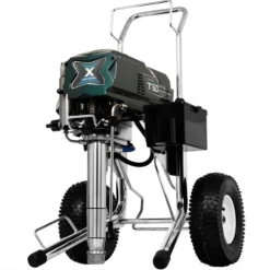 Dino-Power Pro T60 3000W
